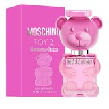 Moschino Toy 2 Bubble Gum Toaletna voda 30ml