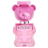 Moschino Toy 2 Bubble Gum Toaletna voda 50ml