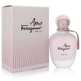 Salvatore Ferragamo Amo Ferragamo Per Lei parfem 50ml