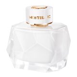 Mont Blanc Signature Parfemska voda 90ml