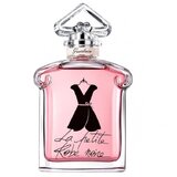 Guerlain La Petite Robe Noire Velours Parfemska voda 50ml