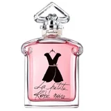 Guerlain La Petite Robe Noire Velours Parfemska voda 50ml