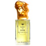 Sisley Eau Du Soir Parfemska voda
