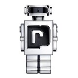 Paco Rabanne Phantom Toaletna voda 150ml