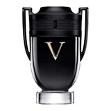 Paco Rabanne Invictus Victory Parfemska voda 100ml
