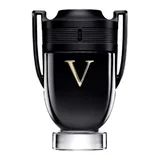 Paco Rabanne Invictus Victory Parfemska voda 100ml