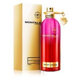Montale Sweet Flowers parfemska voda, 100 ml