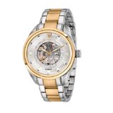 Maserati R8823112003 - Pánske hodinky