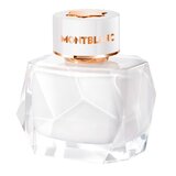 Mont Blanc Signature Parfemska voda 50ml