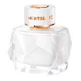 Mont Blanc Signature Parfemska voda 50ml