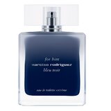 Narciso Rodriguez For Him Bleu Noir Extreme Toaletna voda 100ml