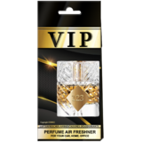 VIP Air Perfume osvježivač zraka By Kilian Angels share