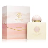 Amouage Ashore Parfemska voda 100ml