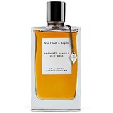Van Cleef&Arpels Collection Extraordinaire Orchidee Vanille Parfemska voda