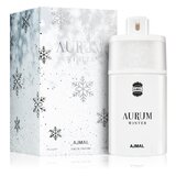 Ajmal Aurum Winter parfemska voda, 75 ml