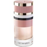 Trussardi Feminine Parfemska voda 90ml
