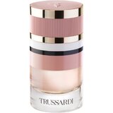 Trussardi Feminine Parfemska voda 60ml
