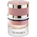 Trussardi Feminine Parfemska voda 30ml