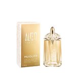 Thierry Mugler Alien Goddess Parfemska voda 60ml