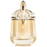 Thierry Mugler Alien Goddess Parfemska voda 30ml