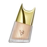 Bruno Banani Daring Woman Eau De Parfum Parfemska voda 20ml