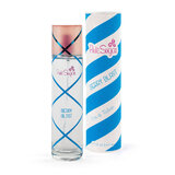 Aquolina Pink Sugar Berry Blast Toaletna voda 100ml