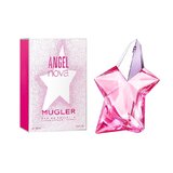 Thierry Mugler Angel Nova toaletna voda, 100 ml