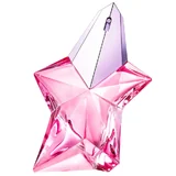 Thierry Mugler Angel Nova Eau de Toilette Toaletna voda 50ml