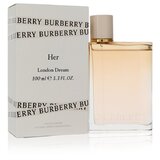 Burberry Her London Dream Parfemska voda 100ml