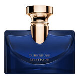 Bvlgari Splendida Tubereuse Mystique Parfemska voda 100ml