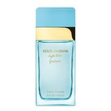 Dolce & Gabbana Light Blue Forever Pour Femme Parfemska voda 50ml