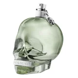 Police To Be Green Toaletna voda 75ml