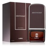 Ajmal Aristocrat For Him Parfemska voda 75ml