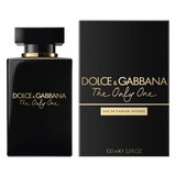 Dolce & Gabbana The Only One Intense Parfemska voda 100ml