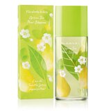 Elizabeth Arden Green Tea Pear Blossom Toaletna voda