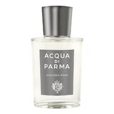 Acqua di Parma Colonia Pura Kolonjska voda 50ml