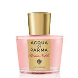Acqua di Parma Peonia Nobile Woman Parfemska voda