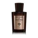 Acqua di Parma Ebano Concentree Kolonjska voda - Tester 100ml