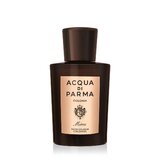 Acqua di Parma Colonia Mirra Kolonjska voda 100ml