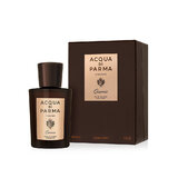 Acqua di Parma Colonia Quercia toaletna voda 