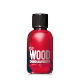 Dsquared2 Red Wood Pour Femme Toaletna voda 50ml