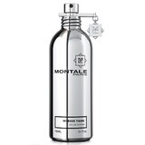 Montale Intense Tiare Parfemska voda 100ml