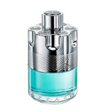 Azzaro Wanted Tonic Toaletna voda 100ml