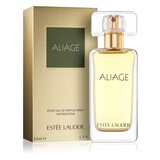 Estée Lauder Aliage sport parfem 