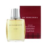 Burberry Men toaletna voda 30ml