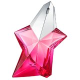 Thierry Mugler Angel Nova Parfemska voda 50ml