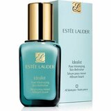 Estée Lauder Idealist Refinisher za smanjivanje pora, 50 ml
