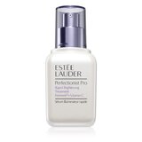 Estée Lauder Perfectionist Pro Rapid Brightening Treatment Ferment² + Vitamin C, 50 ml