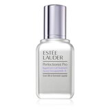 Estée Lauder Perfectionist Pro Rapid Firm + Lift Treatment Acetyl Hexapeptide-8, 50 ml
