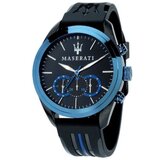 Maserati R8871612006 - Pánske hodinky